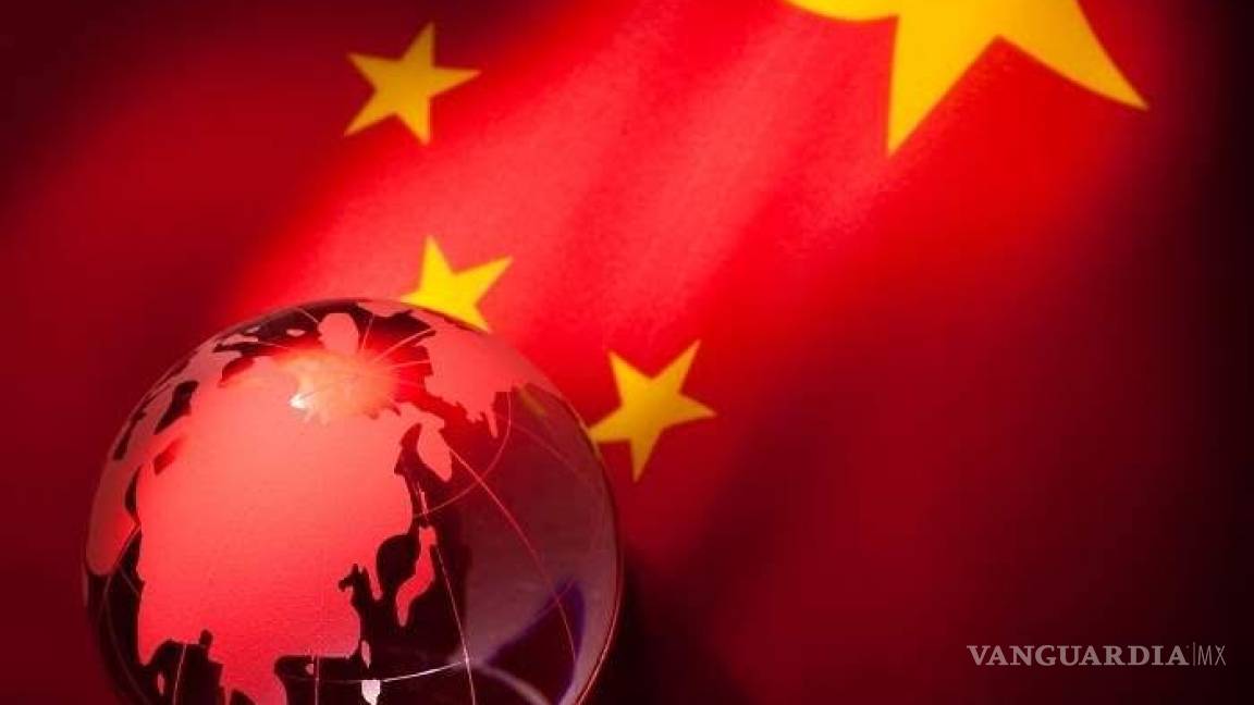 Ven lejana una solución en la disputa EU-China