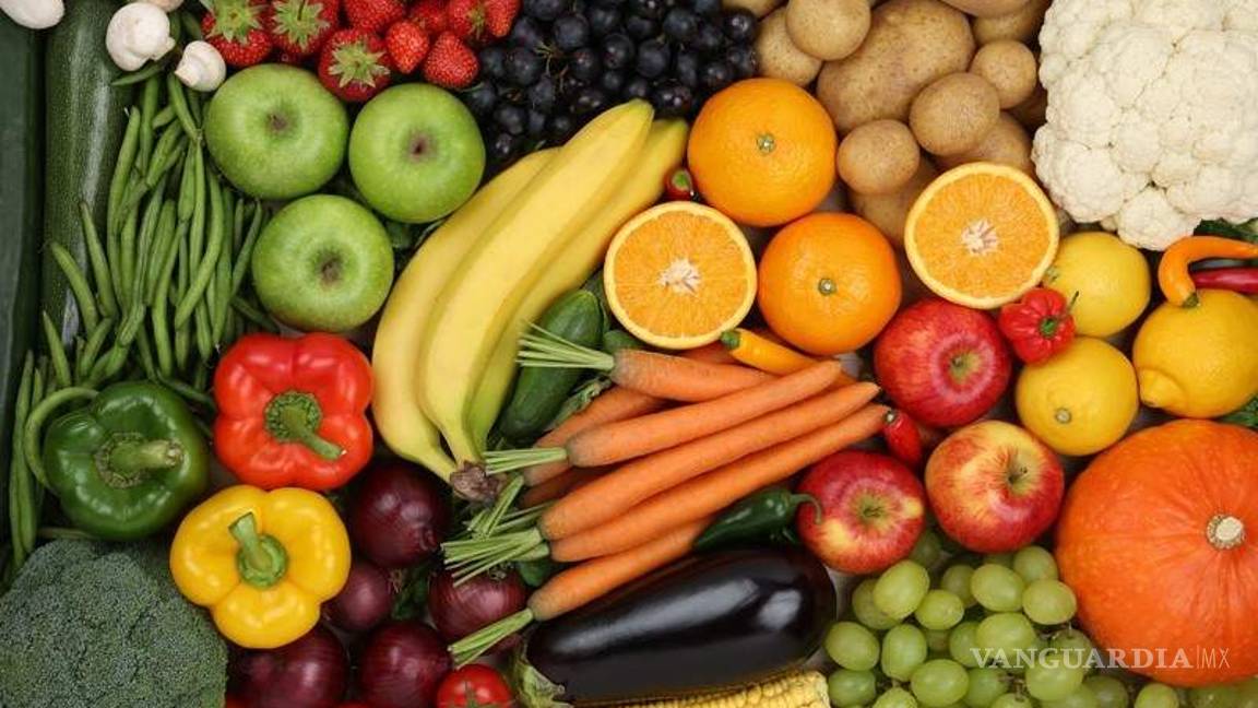 $!Alimentos que previenen el Alzheimer