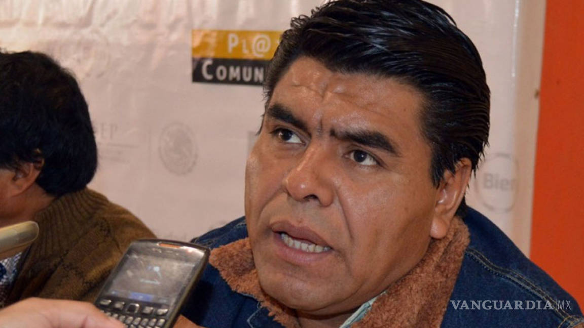 Alcalde priista extorsionaba en Puebla, exigía 20 mil pesos con apoyo de comando