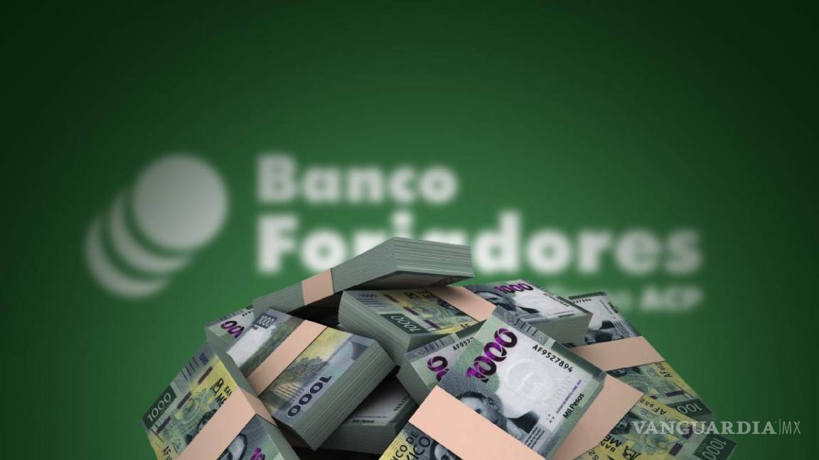 Anuncia BanFeliz la adquisición de Banco Forjadores y su expansión en México