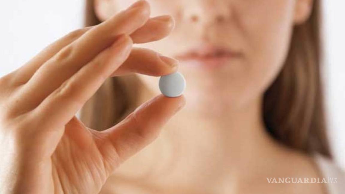 $!Despenalizar el aborto les quitaría responsabilidad a los jóvenes: Diputada de Veracruz