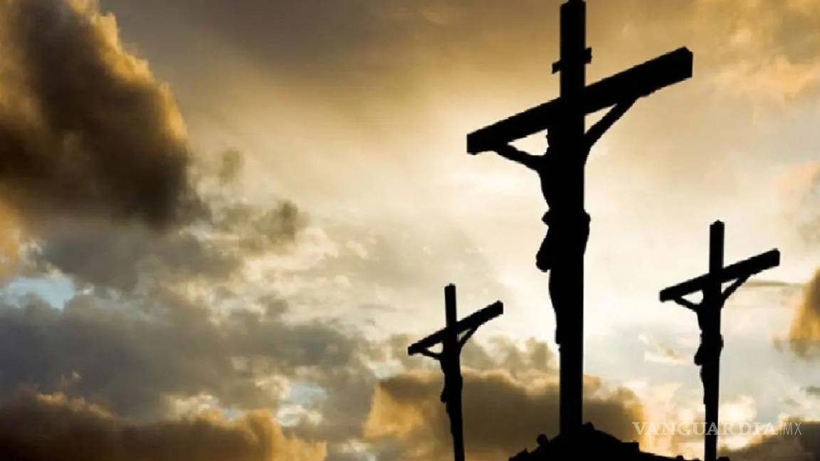 $!La vida y enseñanzas de Jesucristo están estrechamente asociadas con la región de Israel