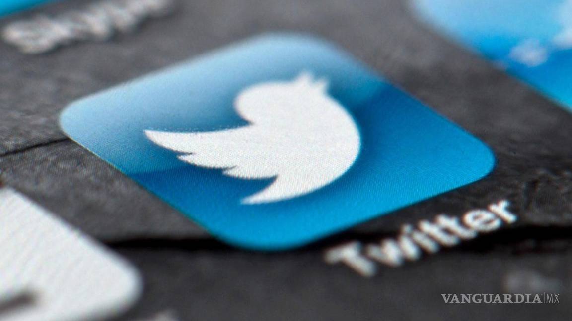 Reinventará Twitter su funcionamiento con modelo de suscripción y chats de voz
