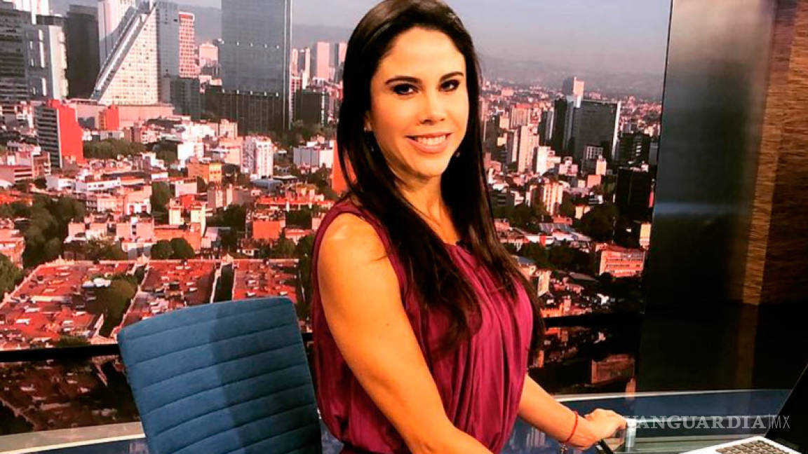 Paola Rojas supera divorcio; ¡ya tiene en la mira su próximo ligue!