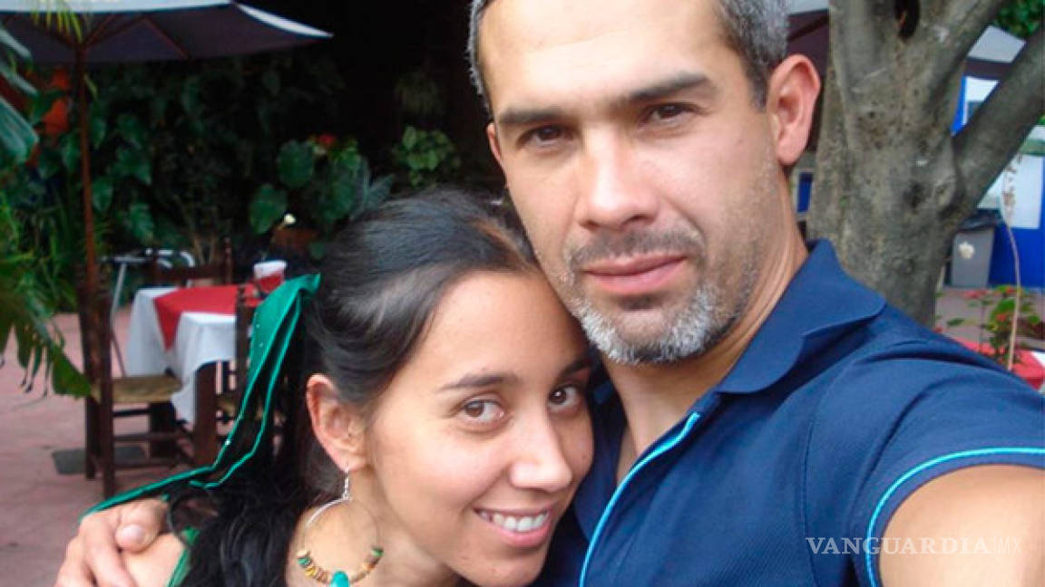 Viudas de actores de Televisa que murieron durante grabaciones, serán apoyadas: Rubén Galindo
