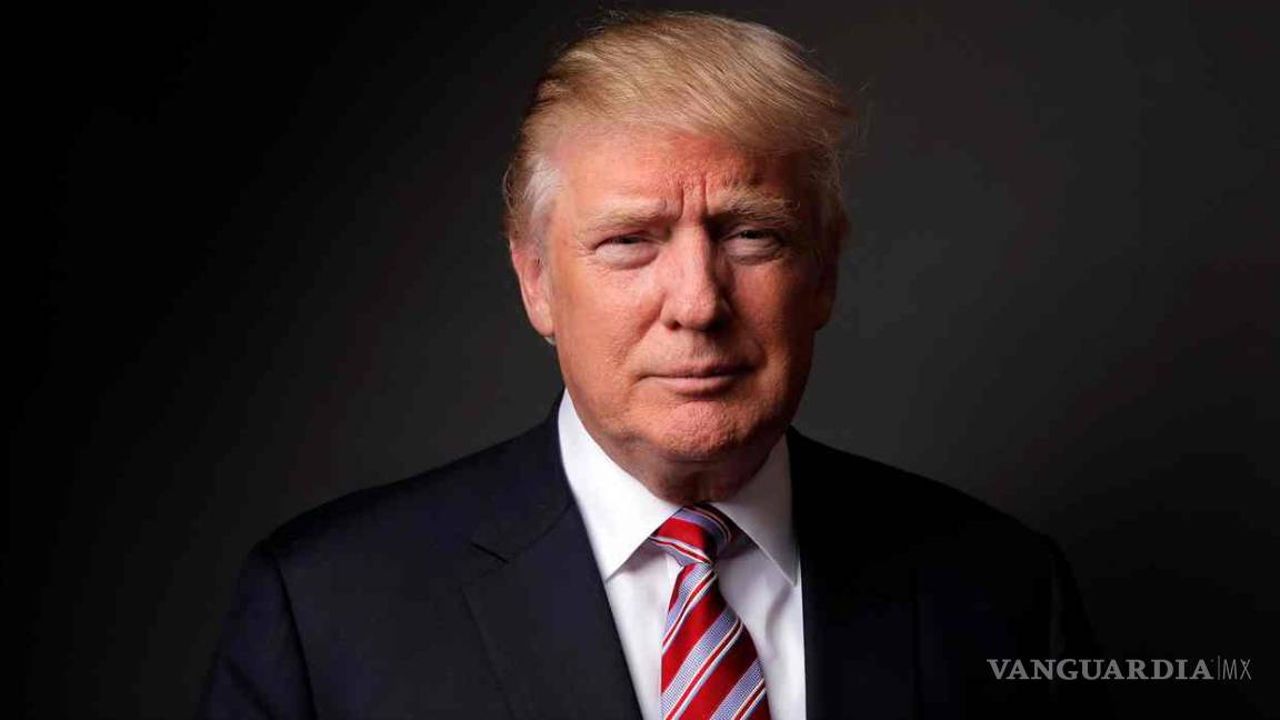 $!Malestar social amenaza la democracia: Chomsky