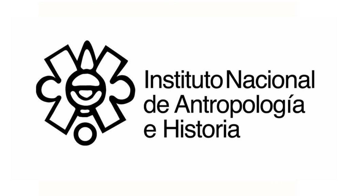 Ordenan a Instituto Nacional de Antropología e Historia abrir datos sobre restauración