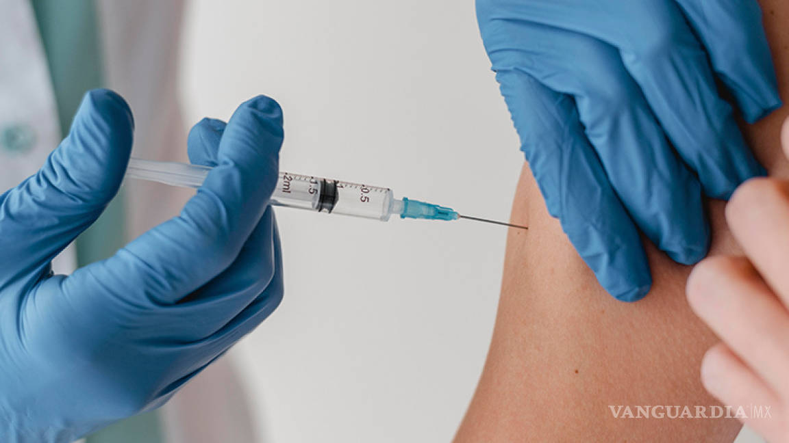 Piden panistas intervención del Sistema de Vacunación para inocular a población