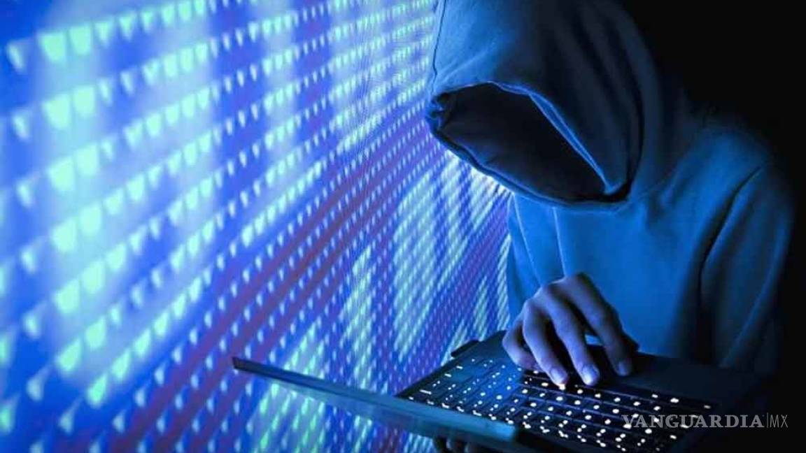 Ciudad de Florida paga 600 mil dólares a hackers que se apoderaron de su sistema de computadoras