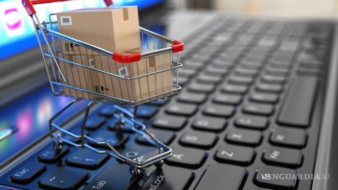 El e-commerce genera nuevos compradores derivado de la pandemia