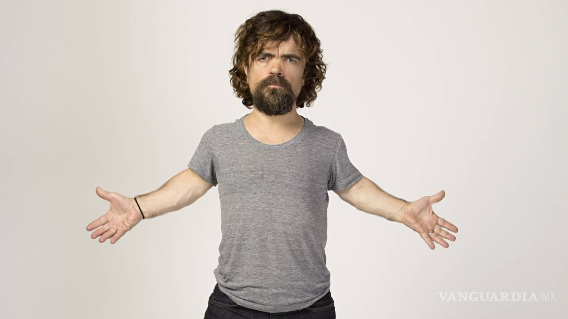 $!Los hombres del 2016