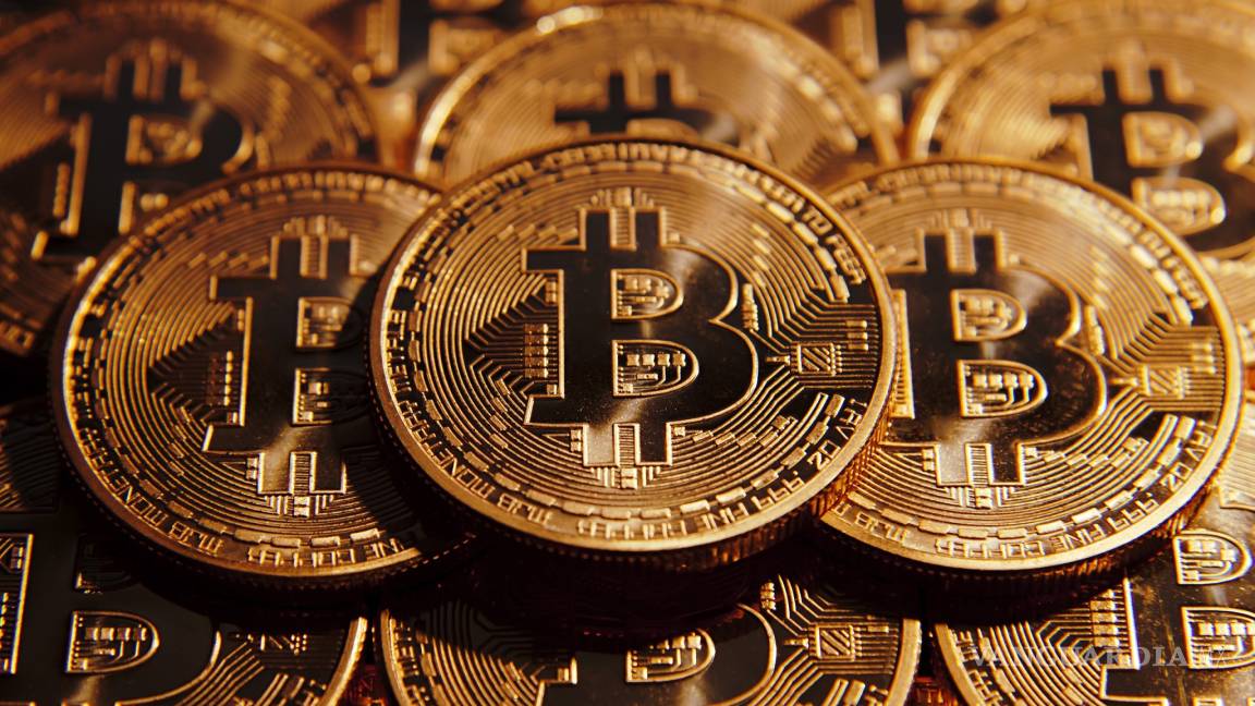 Roban 71 millones de dólares en Bitcoin, y se alcanza nuevo valor récord: 15 mil dólares