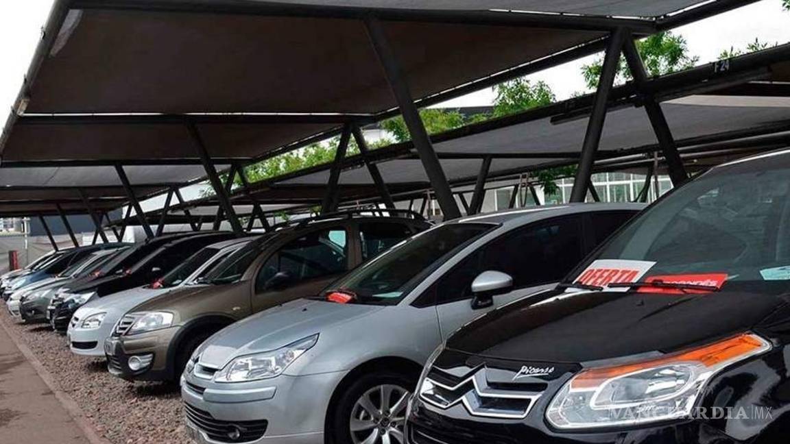 $!Ventajas y desventajas que debes saber si compras un coche usado