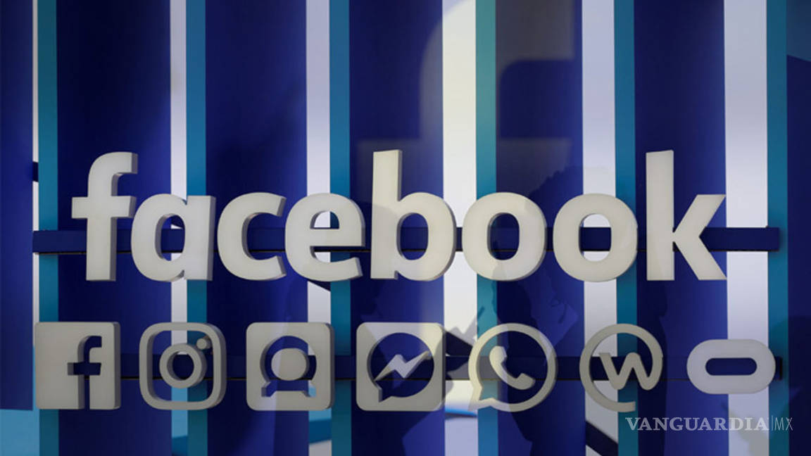 Politécnicos crean app para detectar perfiles falsos en Facebook
