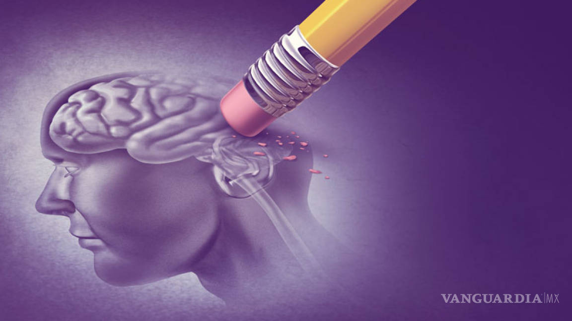 Estudio abre la puerta a una nueva estrategia para tratar el alzhéimer