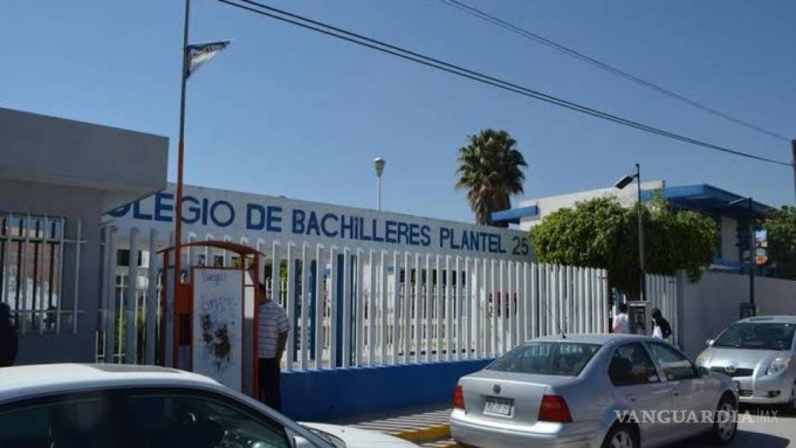 $!“Si esas eran sus intenciones lo lograron”, maestro se suicidó tras ser acusado de abuso sexual