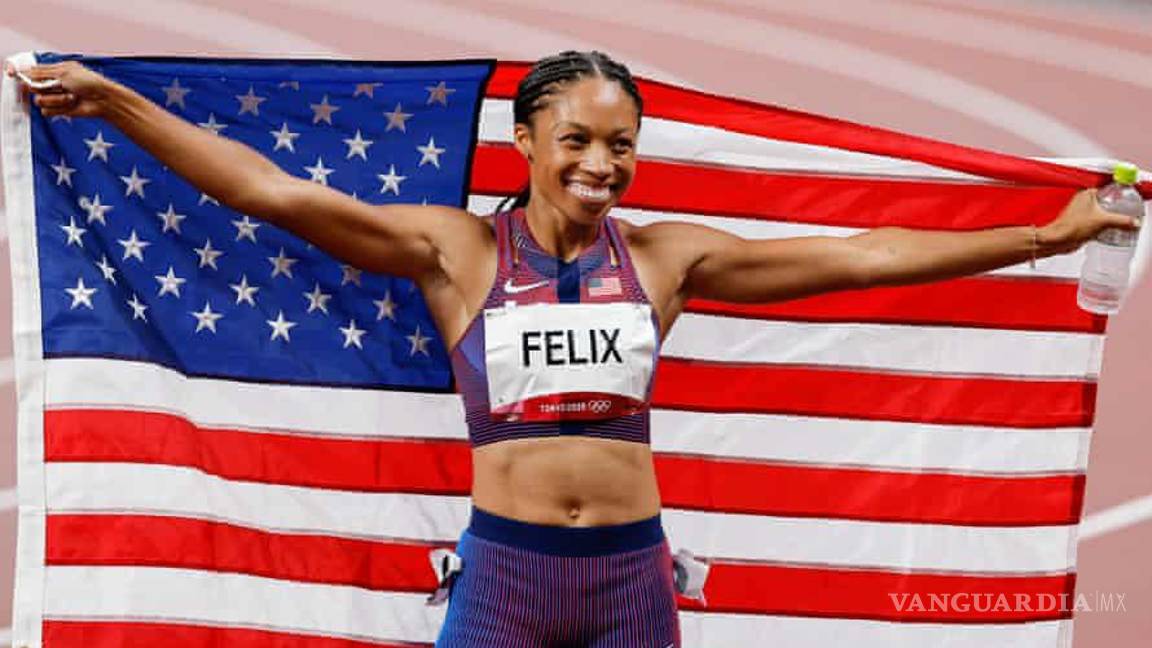 $!Categoría: TITANES