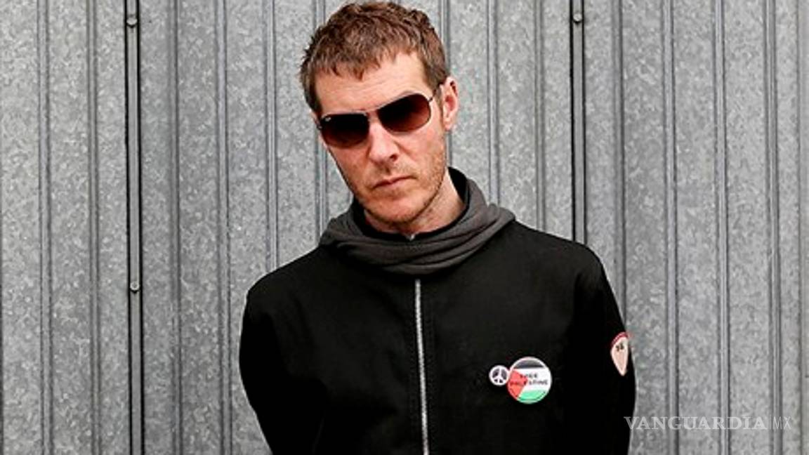 $!¿Quién es Bansky? Surge una nueva teoría sobre su identidad