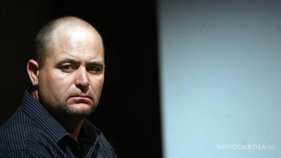 $!"'El Mayo' Zambada está muy enojado"... Cártel de Sinaloa va por los asesinos de mujeres y niños LeBarón