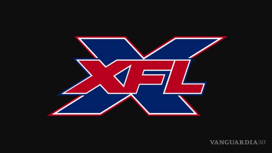 Esta es la XFL, la liga que llega a suplir el ayuno de la NFL