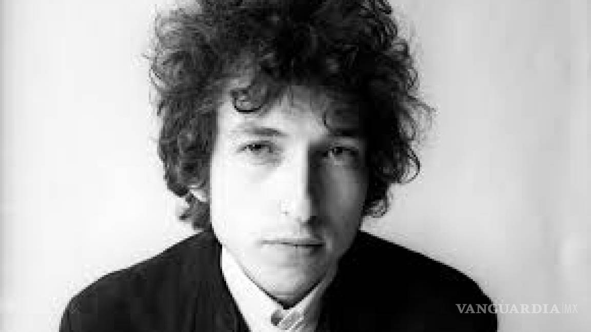 De Leonard Cohen a Bob Dylan
