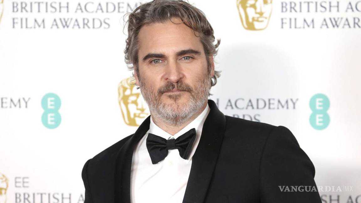 $!Sam Mendez y 1917 vencen en los premios Bafta