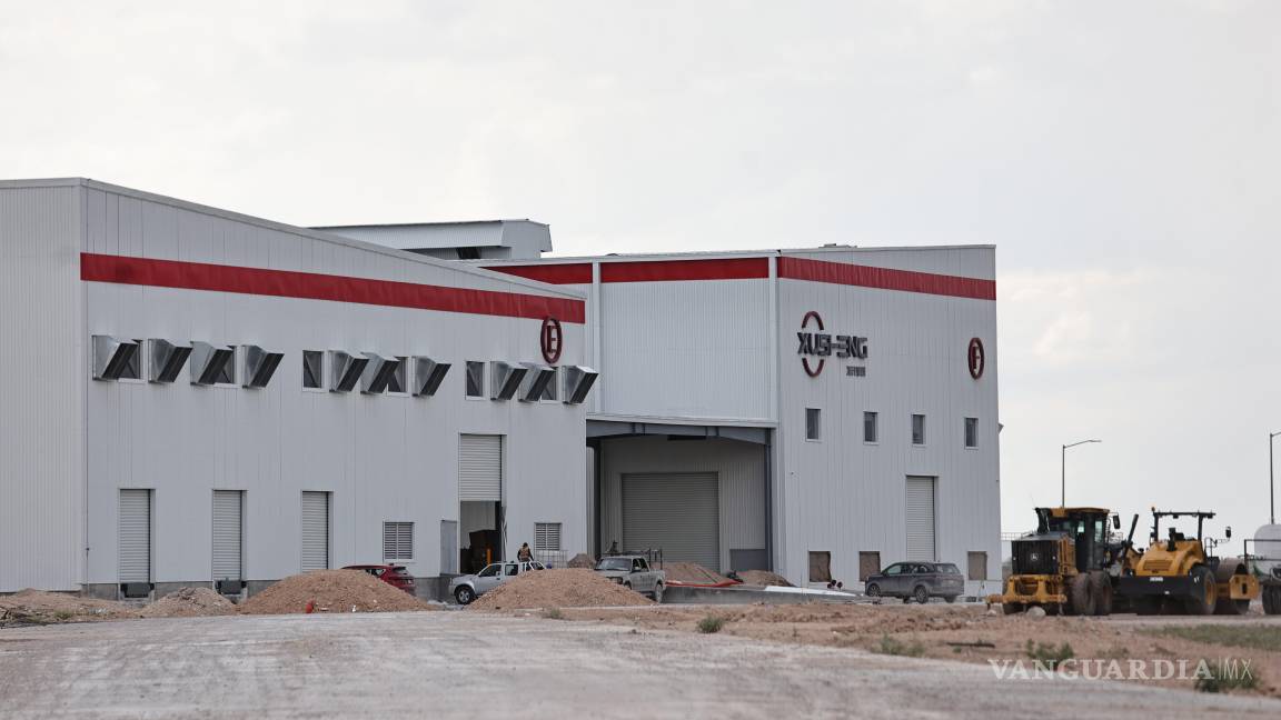 $!Las inversiones asiáticas, en especial las chinas, también están viendo una desaceleración.