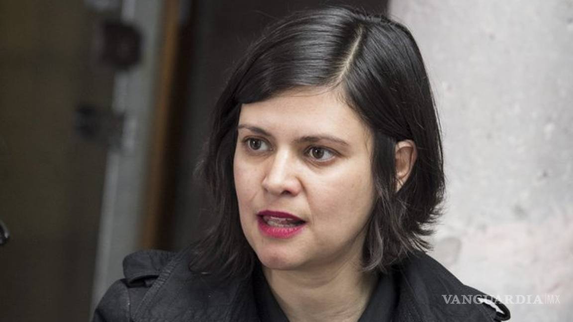 $!Joven de 16 años violó a niña y podría quedar libre, en Zacatecas