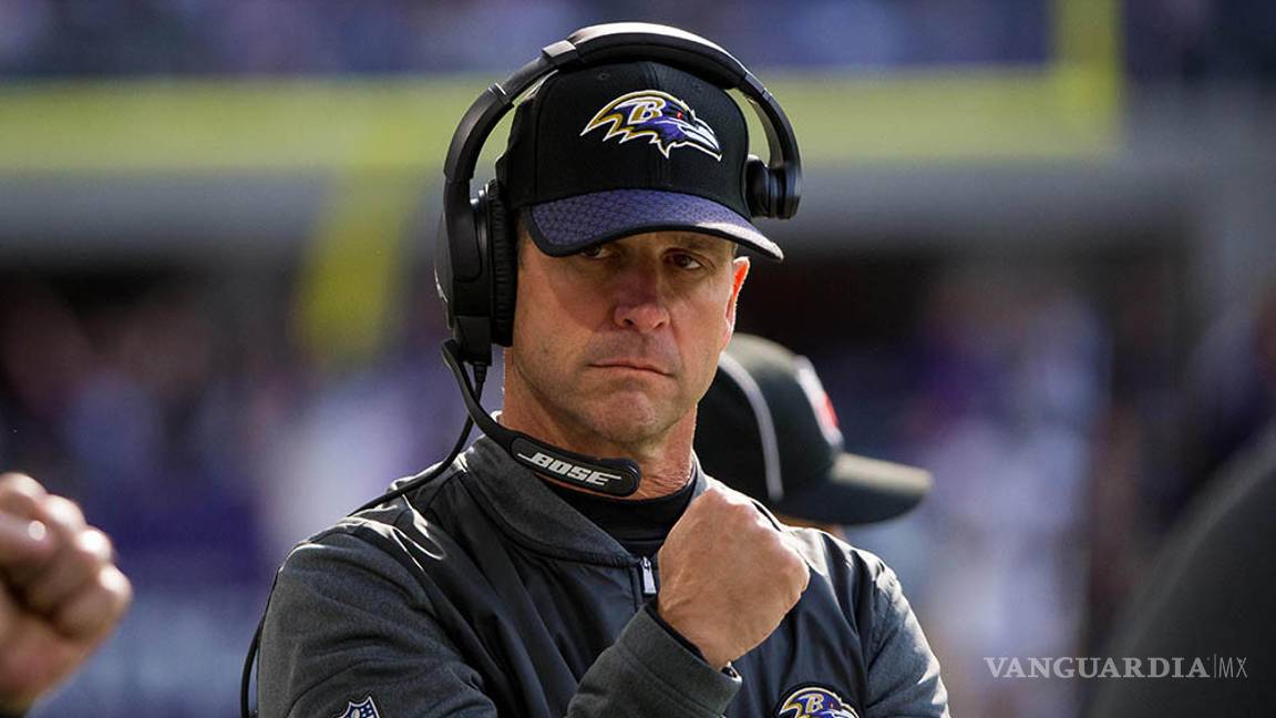 $!Los candidatos jóvenes a ser el nuevo entrenador en Green Bay