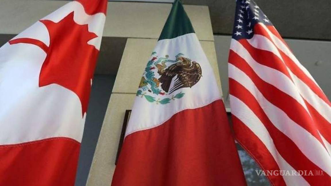 Prevé BBVA “caudal de demandas” en México por T-MEC tras llegada de Biden