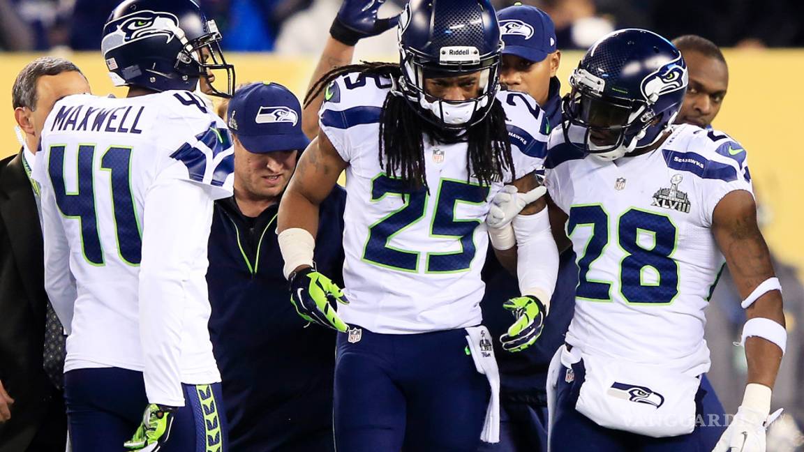 $!¡Los 100 mejores equipos de la NFL de todos los tiempos!