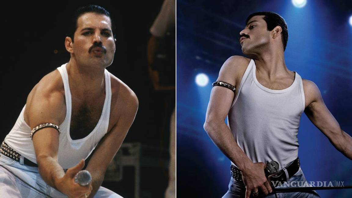 ¿Quién fue Paul Prenter?, el hombre que TODOS odiamos en “Bohemian