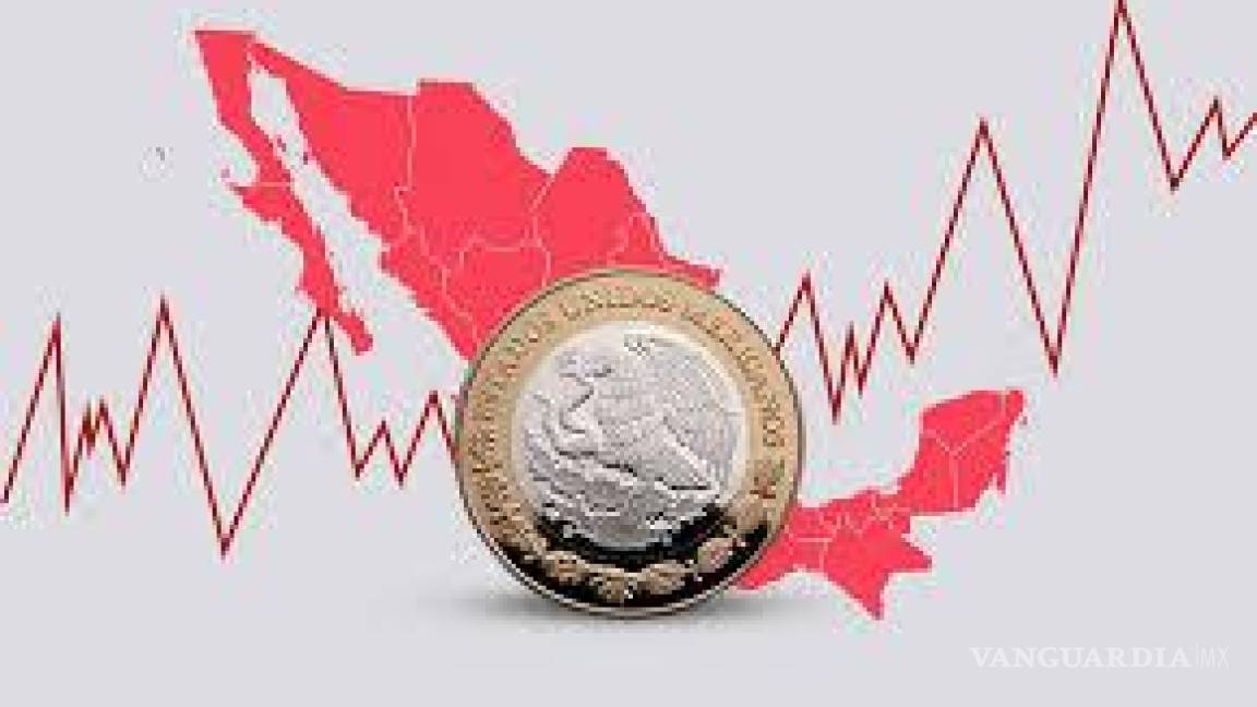 Crecimiento y desarrollo, la polémica continúa