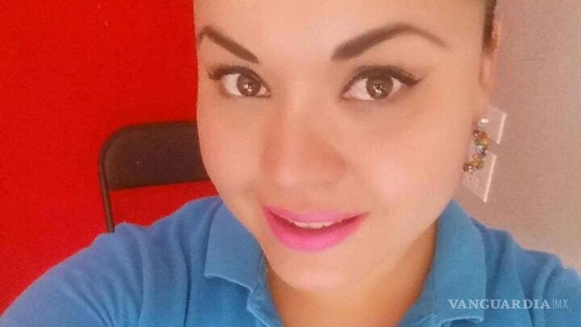 $!Esterilizan 70 perros y gatos durante campaña en Nava