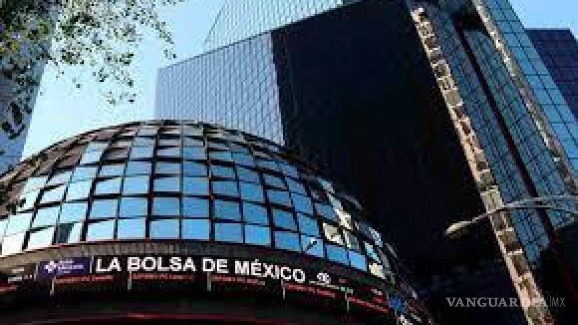 Monterrey opaca a Saltillo para que empresas locales sean más grandes como Chihuahua: experto
