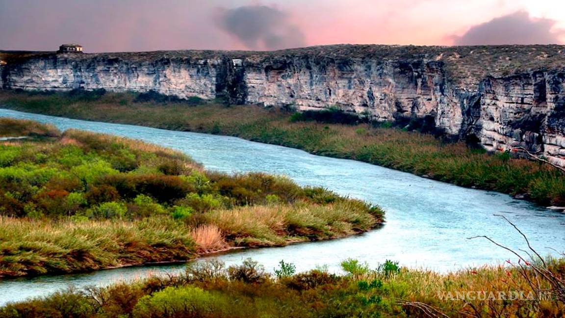$!’Maravillas de Coahuila’’; una mirada muy de cerca a la riqueza de Coahuila