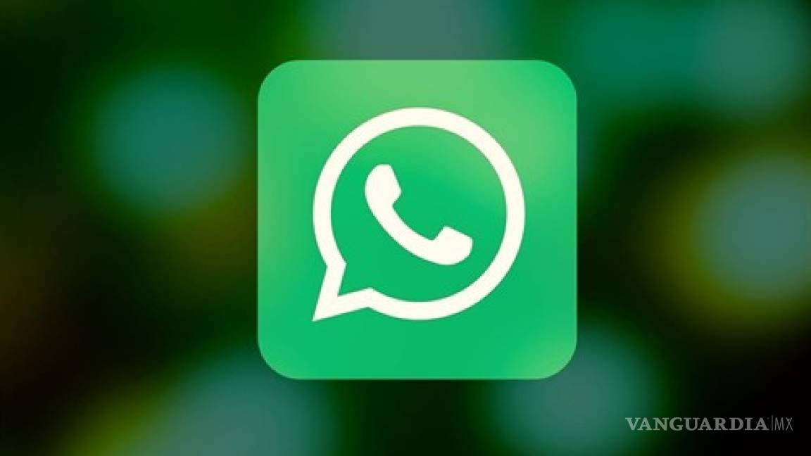 WhatsApp ya no te dejará hacer capturas de pantalla