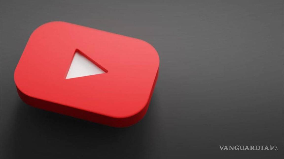 YouTube dejará de producir documentales y series originales