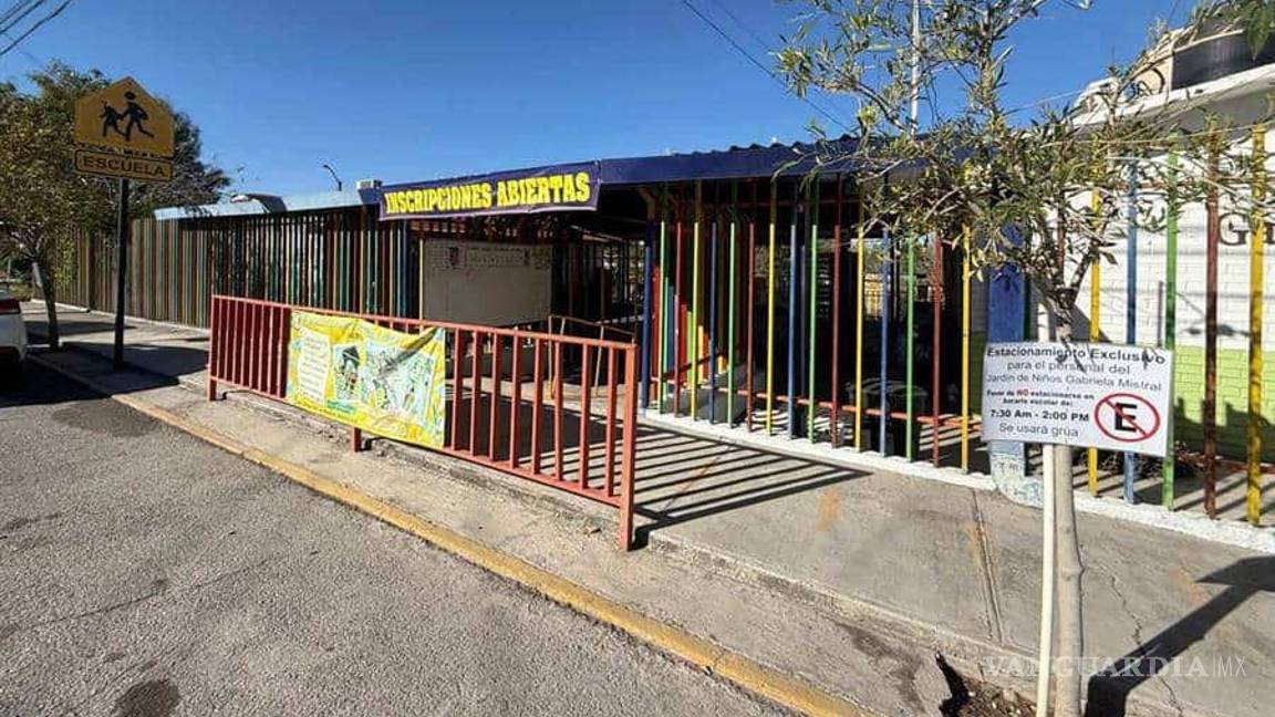 $!Será la autoridad judicial quien determine la situación jurídica del imputado.