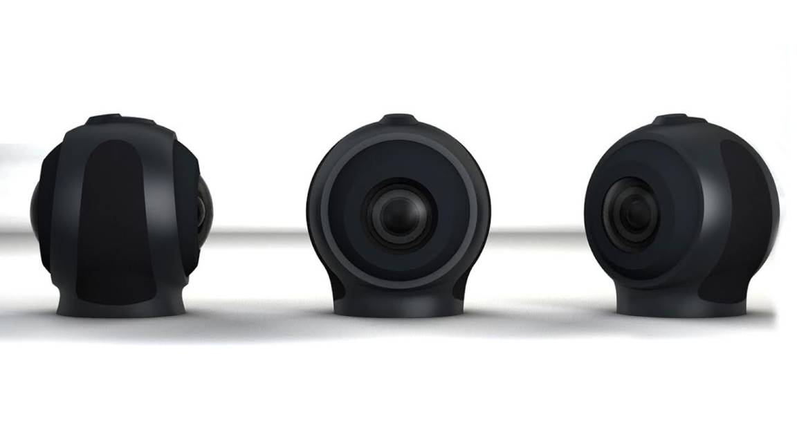 $!Los mejores gadgets y tech del CES 2016