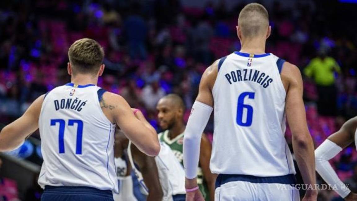 $!No es igual sin la 'burbuja': la NBA pospone otros dos partidos por COVID-19
