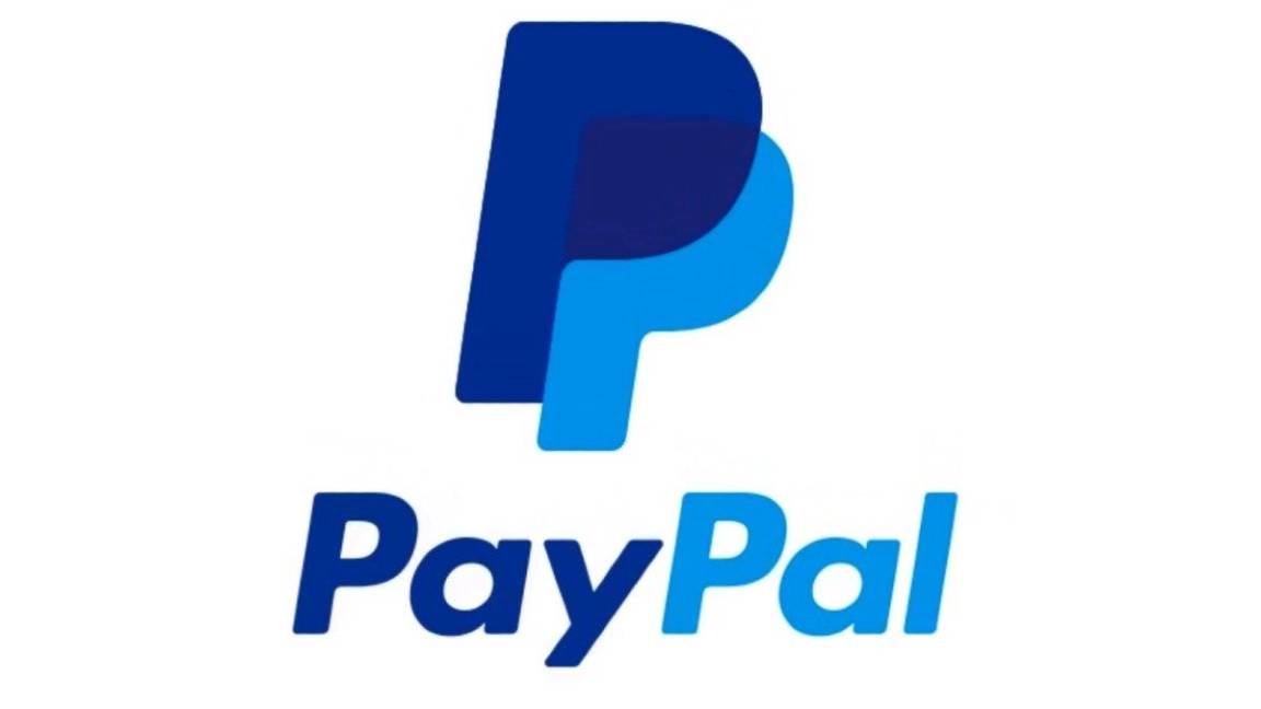 Cargo por cuentas inactivas de PayPal no aplicará en México