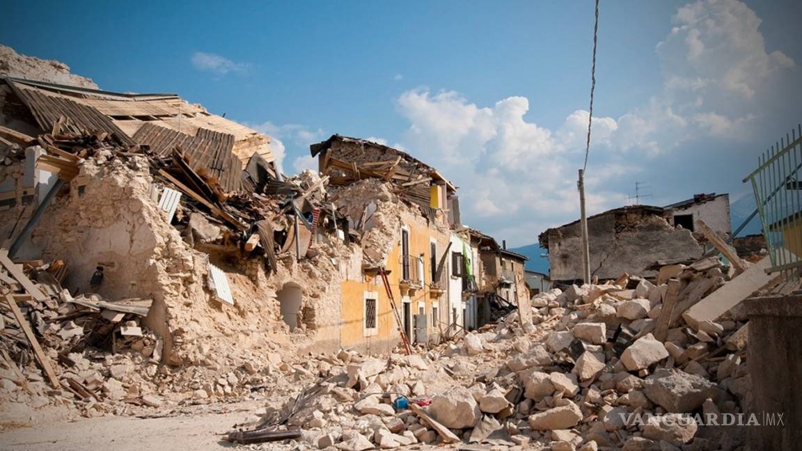 $!Extinción de los fideicomisos es un grave retroceso, señalan