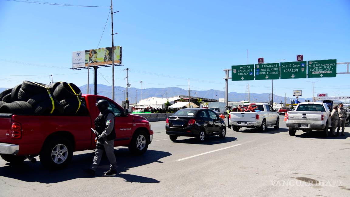 $!Familia cumple cuarentena y exhorta a otras a hacerlo, 'una falta de respeto, poder y que nos valga'