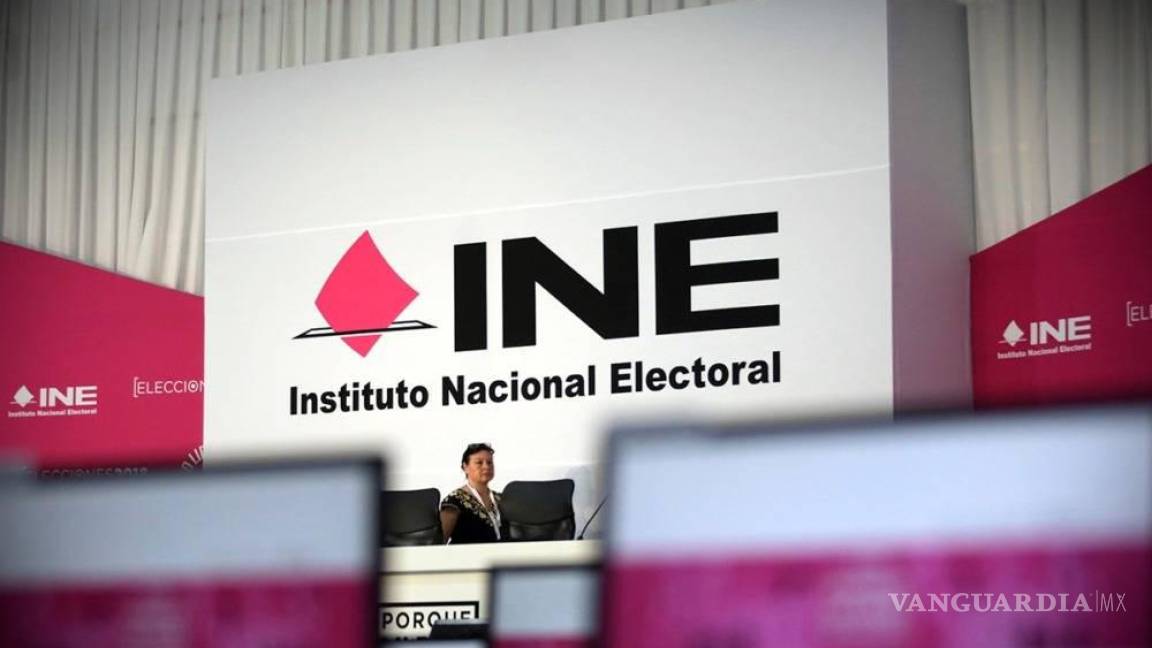 Reforma electoral no convenció a aliados de Morena