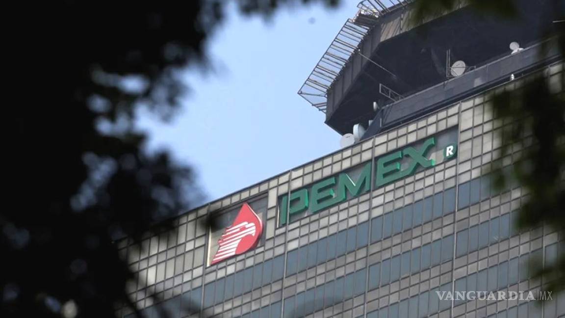 Pemex tiene multas que podrían llegar a más de 240 mdp; serían las más altas jamás impuestas