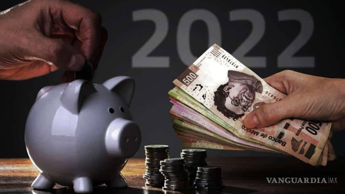 Inician Afores el año con ganancias de 151 mil 318 mdp