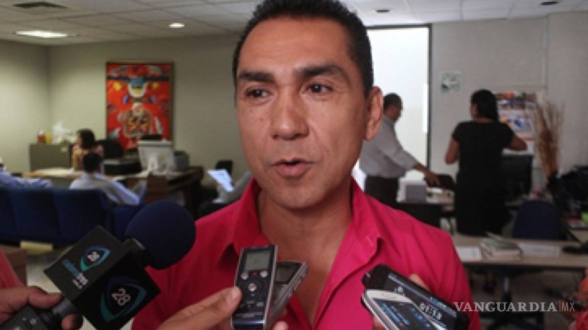 Tribunal deja sin efecto auto de formal prisión contra el exalcalde de Iguala, José Luis Abarca
