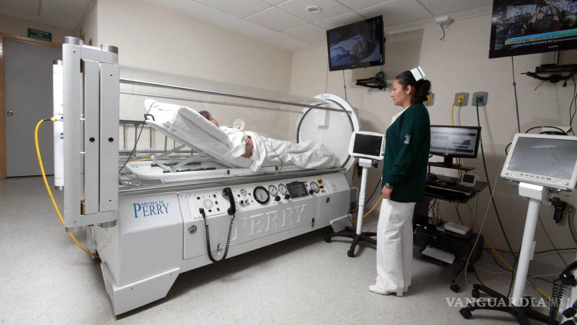 $!Las deducciones por gastos de salud y educación no pueden exceder el 15% de tus ingresos totales.