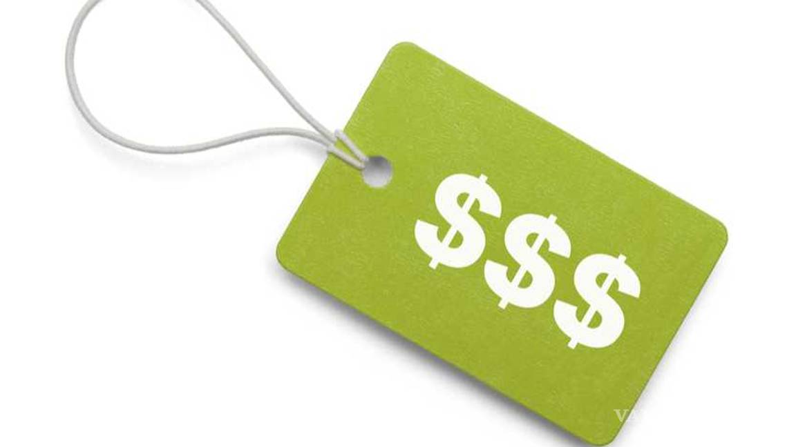 $!Claves para que no te engañen en el taller (ni pagues de más)